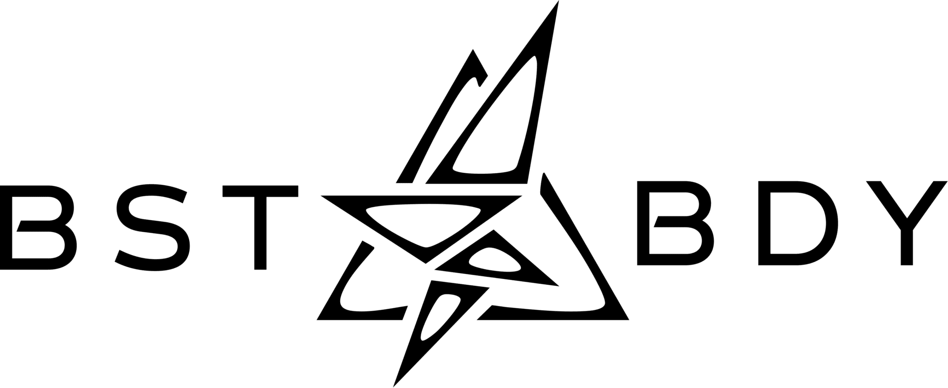 Best Body logo — Newcastle fitness and wellness