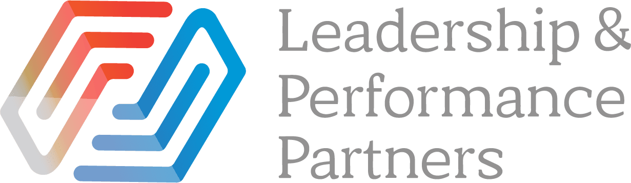 LLP_Logo_Horizontal_updated_Oct2021_RGB